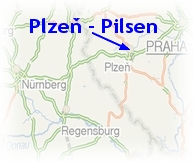 MAPY.CZ
